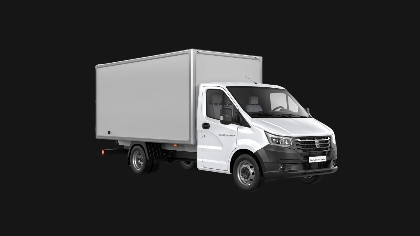 газель алматы астана газель алматы астана