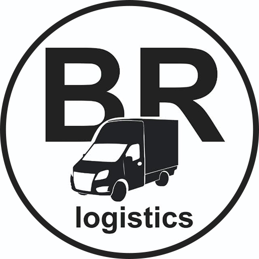 BR Logistics — Грузоперевозки на газели